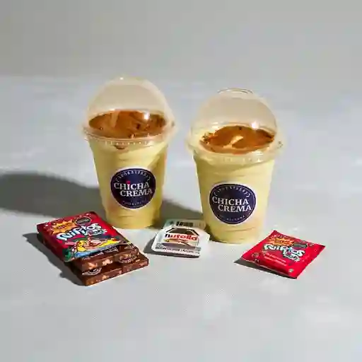 Combo 7