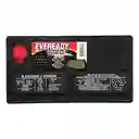Eveready Batería NS40ZL-G FC #13