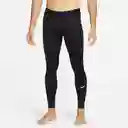 Nike Leggings M Np Df Tight Hombre Blanco T. L Ref: FB7952-010