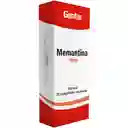 Genfar Memantina Antipsicótico (10 mg) Comprimidos Recubiertos