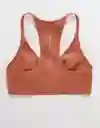 Bralette Aerie Café Talla Small American Eagle 16962702