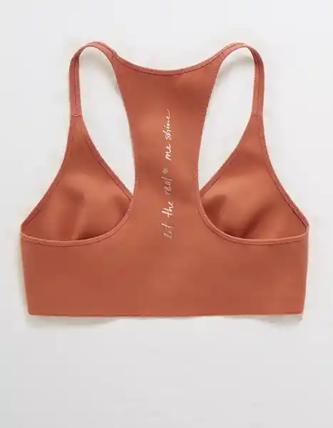 Bralette Aerie Café Talla Small American Eagle 16962702