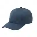 Gorra Reflex II Azul Marino Everlast