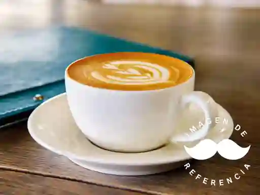 Macchiato