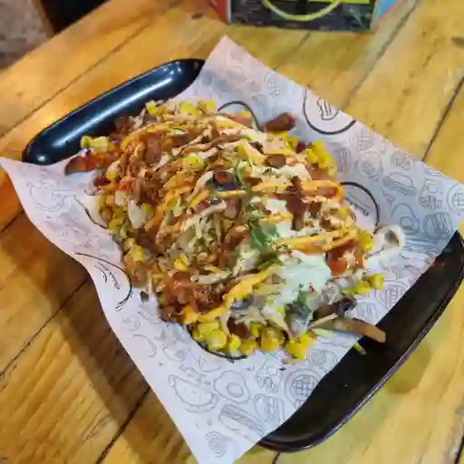 Combo 7