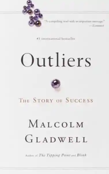 Fuera de Serie (Outliers)