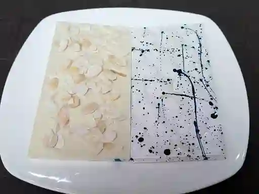 Tableta de Chocolate