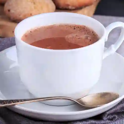 Chocolate en Agua 9 Onzas