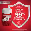 Desodorante Antitranspirante Hombre Old Spice Barra Sudor Defense Seco Seco 50 g Pack 2 Unidades