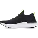 Under Armour Zapatos Phantom 3 Se Hombre Negro 10 3026582-005