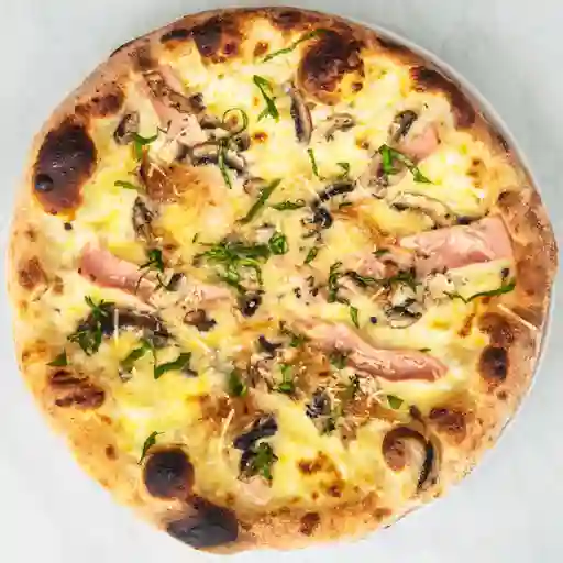 Pizza M10