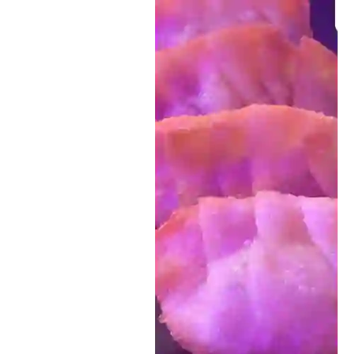 Gyozas