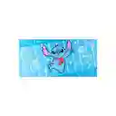 Toalla de Baño Serie Disney Stitch Miniso