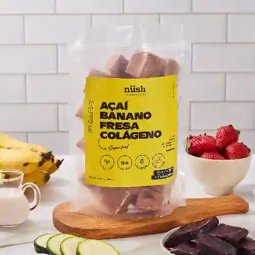 Smoothie Healthy Arteries 500gr