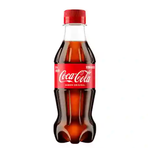 Coca Cola Original 250 ml