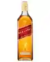 Johnnie Walker Pack Whisky Red