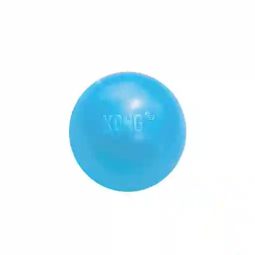 Kong Pelota Para Perro Pelota Caucho Puppy Small