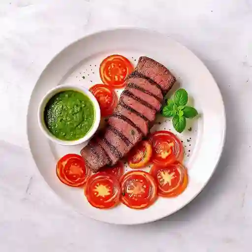 Filetto Di Manzo