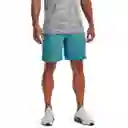 Under Armour Short Vanish Oven 8in Hombre Azul SM 1370382-433