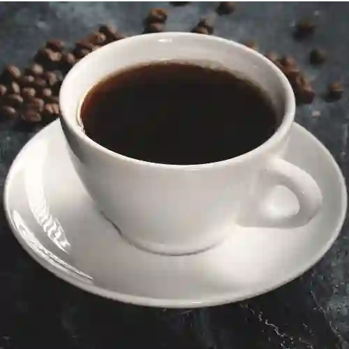 Americano