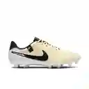 Nike Zapatos Legend 10 Academy Hombre Amarillo Talla: 8