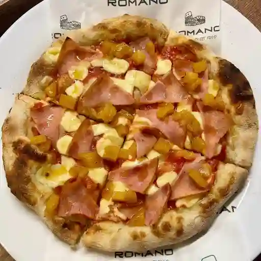 Hawaiana