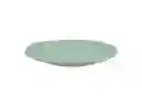 Plato de Comida Newstone Casaideas