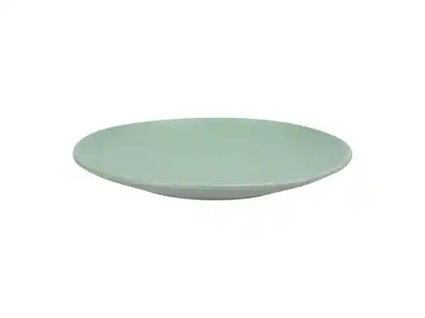 Plato de Comida Newstone Casaideas