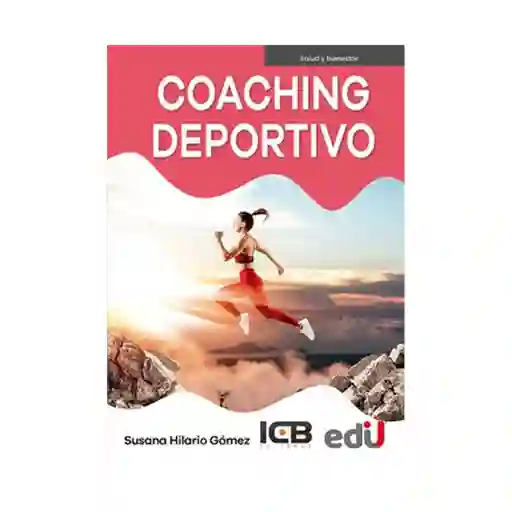 Coaching Deportivo