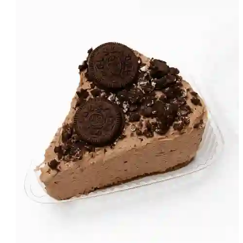 Chocoselva Oreo