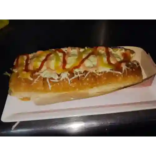 Sencillo