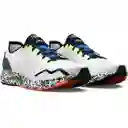 Under Armour Tenis u Sonic Hombre Multicolor 9.5 3027766-100