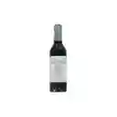 Finca la Escondida Vino Tinto Malbec
