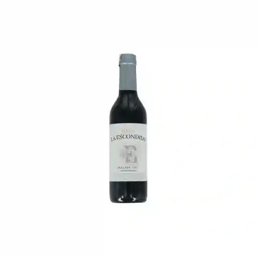 Finca la Escondida Vino Tinto Malbec