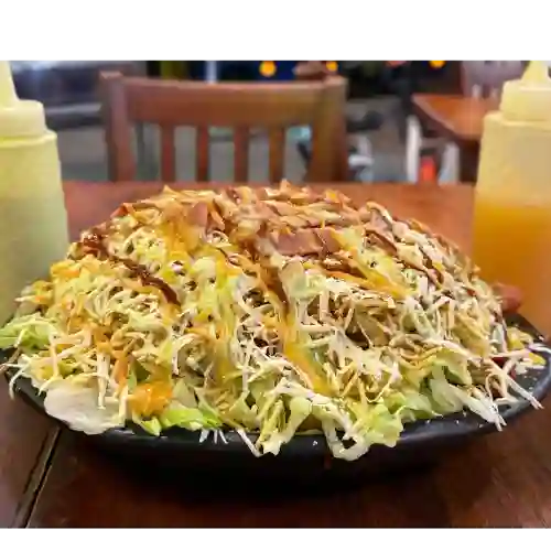 Supremo de la Costa para 2