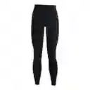 Under Armour Leggings Motion Mujer Negro T. LG Ref: 1361109-003