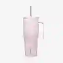 Corkcicle Vaso Cold Cup Rosa Xl 30 Oz