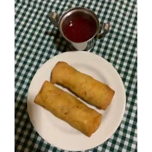 Ud de Lumpia