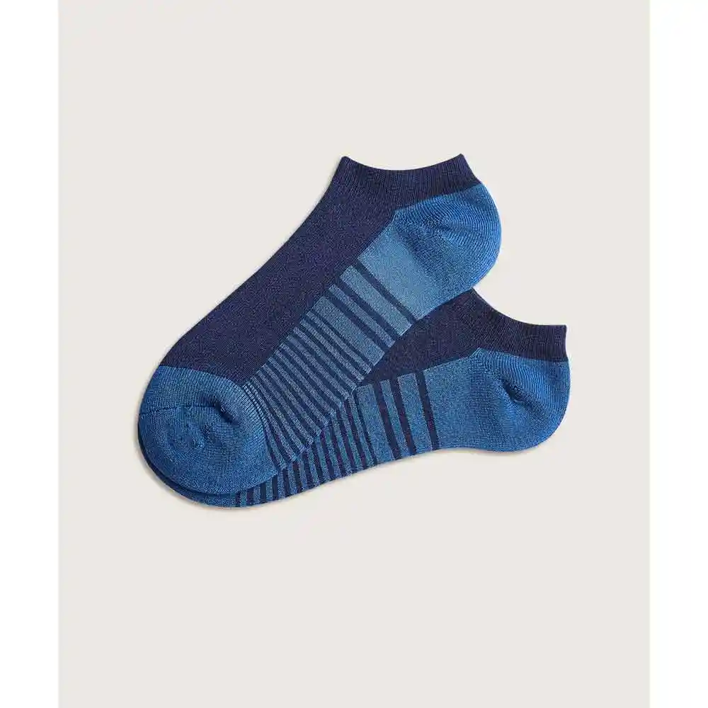 Medias Hombre Ref 44980018 Patprimo Talla 10-12