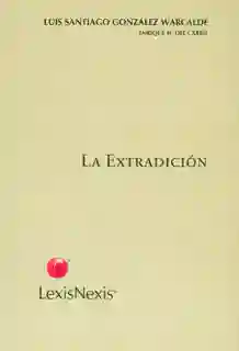 La Extradición - VV.AA