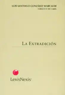 La Extradición - VV.AA