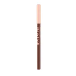 Delineador de Labios Maybelline Lifter Liner Cross The Line