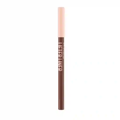 Delineador de Labios Maybelline Lifter Liner Cross The Line