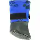 Argos Zapatos Térmicos para Perros Talla M