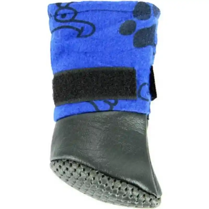 Argos Zapatos Térmicos para Perros Talla M