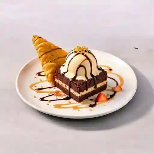 Brownie