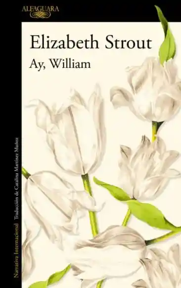 Ay William