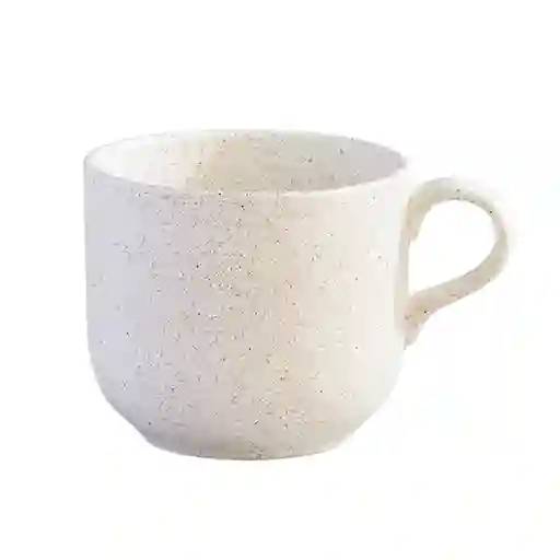 Mug Jumbo Corona Orion Concreto