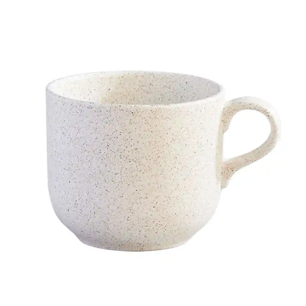 Mug Jumbo Corona Orion Concreto