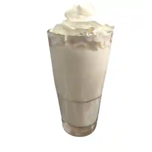 Malteda de Chai